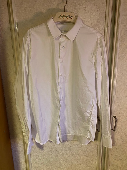 Product image 29 of 46