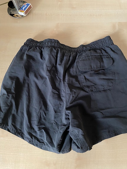 Product image 24 of 46