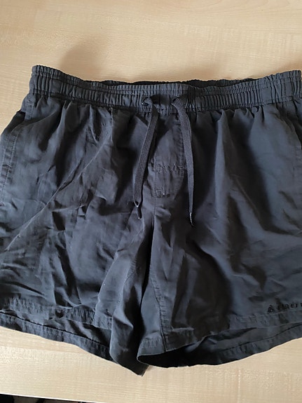 Product image 22 of 46