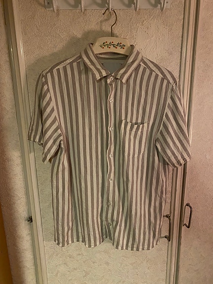 Product image 40 of 46