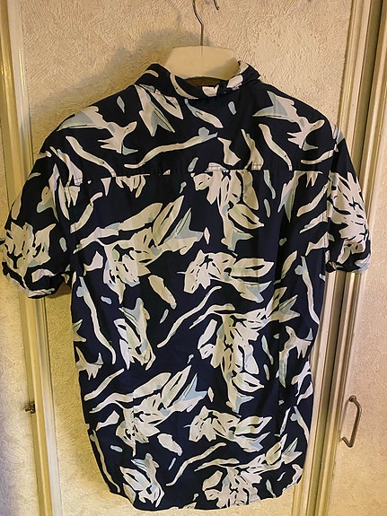 Product image 25 of 46