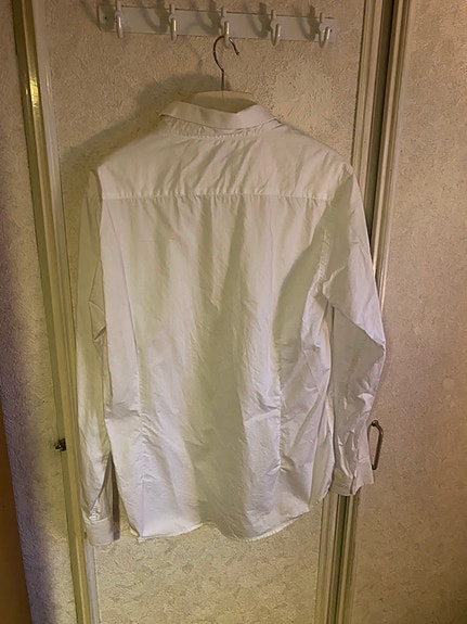 Product image 32 of 46