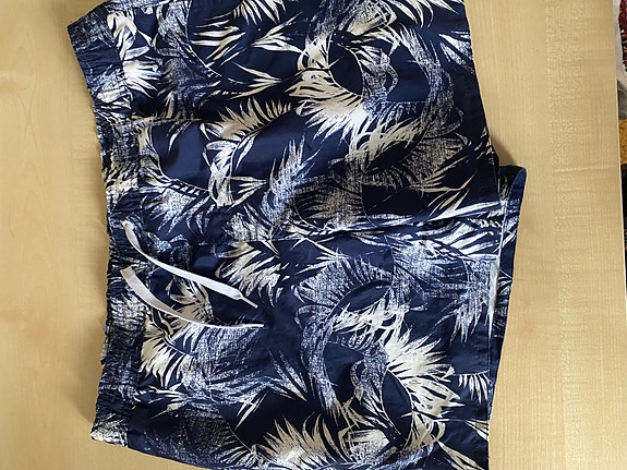 Product image 19 of 46
