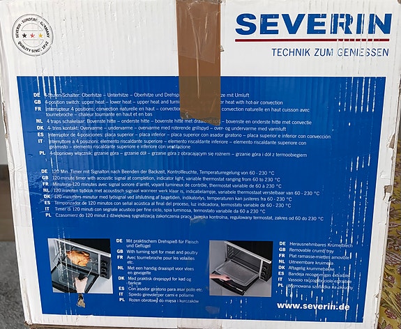 Product image 5 of 6