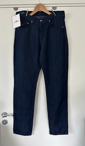 Product image 11 of 11