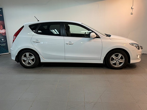 Hyundai i30 3 of 5