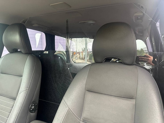 Volvo V50 10 of 10