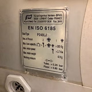 Product image 9 of 9