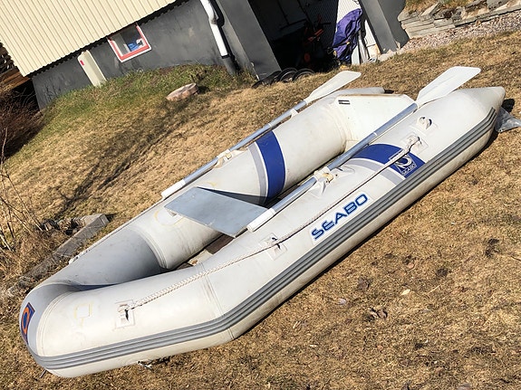 Product image 5 of 9