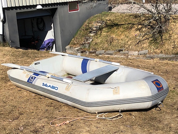 Product image 6 of 9