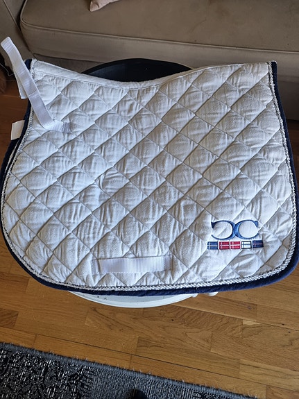 Product image 11 of 11