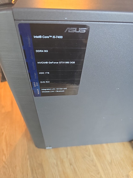 Product image 2 of 7