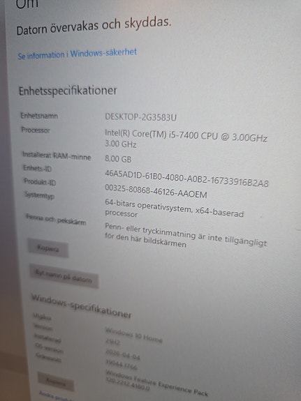 Product image 7 of 7