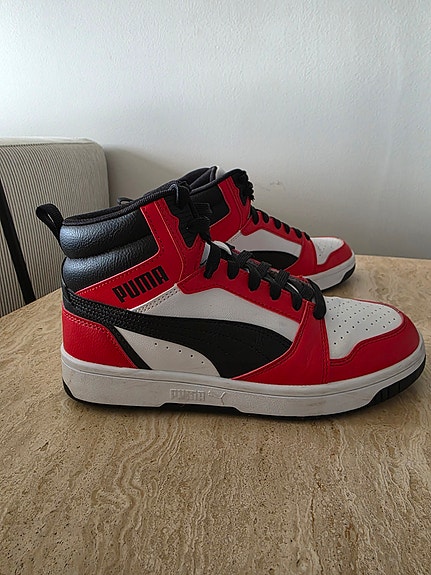 Product image 7 of 9