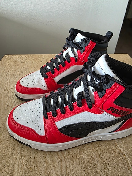 Product image 3 of 9