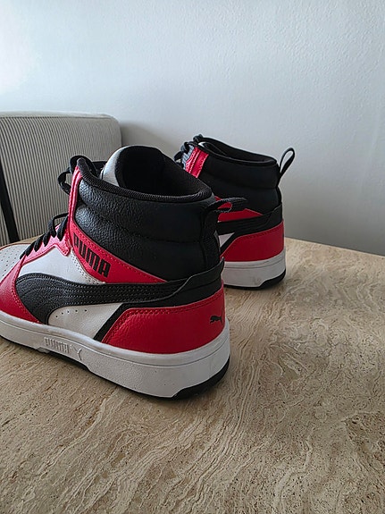 Product image 5 of 9