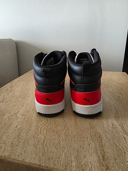 Product image 6 of 9