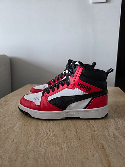 Product image 2 of 9