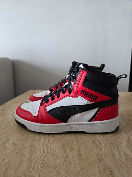 Product image 4 of 9