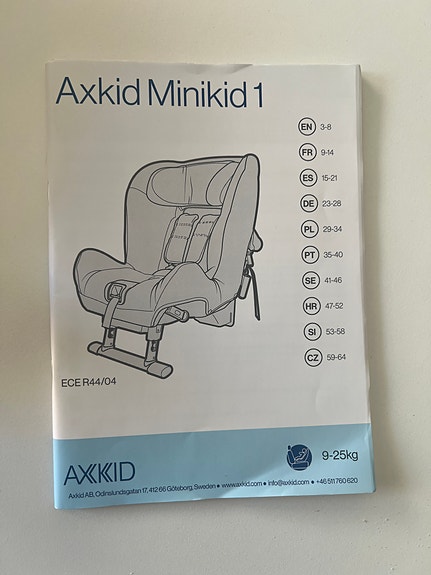 Product image 10 of 10