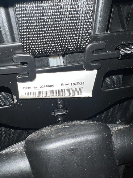 Product image 5 of 10