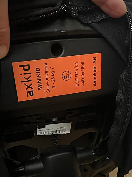 Product image 7 of 10