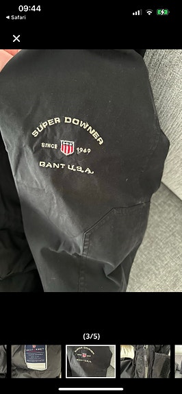 Product image 3 of 5