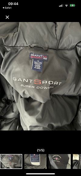 Product image 5 of 5