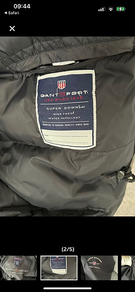 Product image 4 of 5