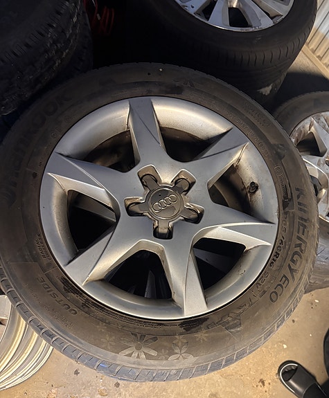 Product image 5 of 9