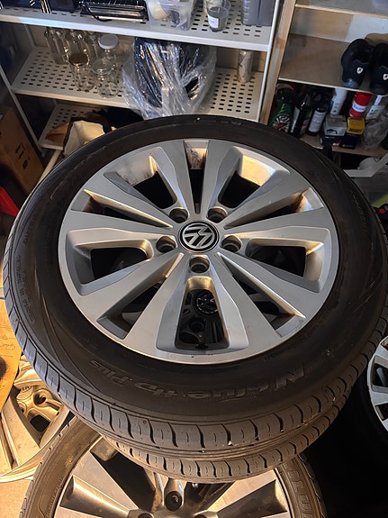 Product image 3 of 9