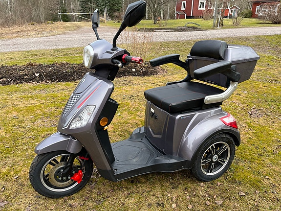 Product image 3 of 9