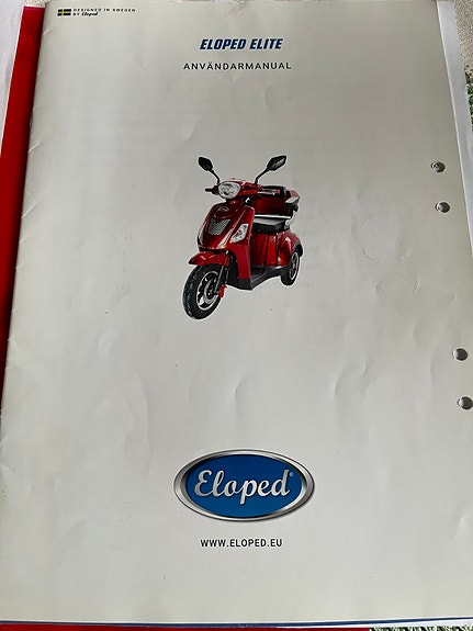 Product image 7 of 9