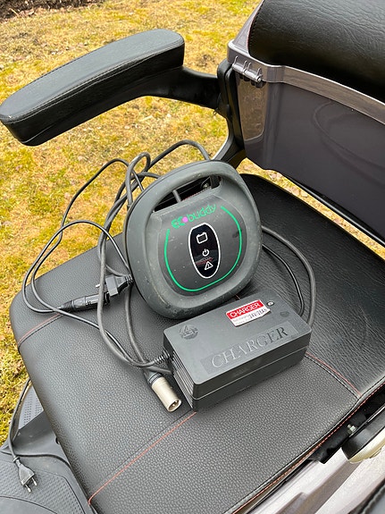 Product image 6 of 9