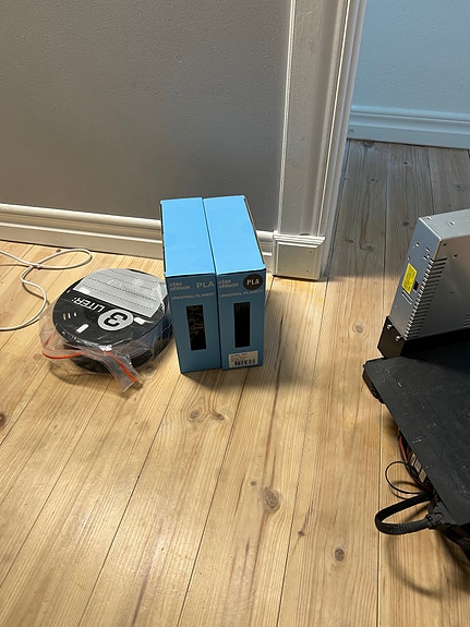 Product image 5 of 5