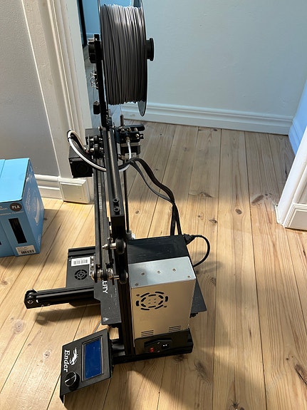 Product image 4 of 5