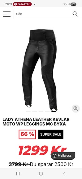 Product image 10 of 10