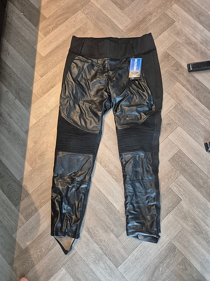 Product image 12 of 12