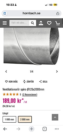 Product image 2 of 2