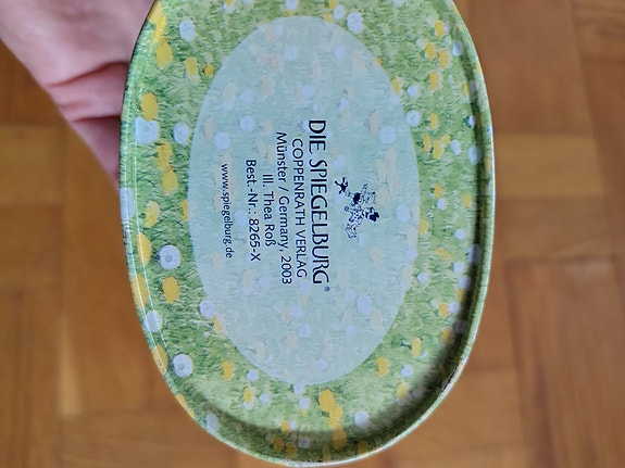 Product image 4 of 6