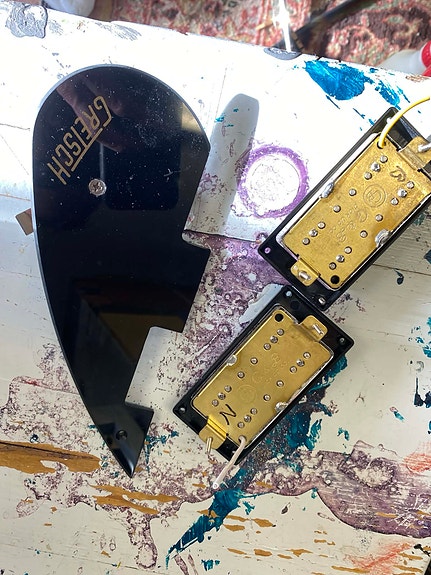 Product image 6 of 6