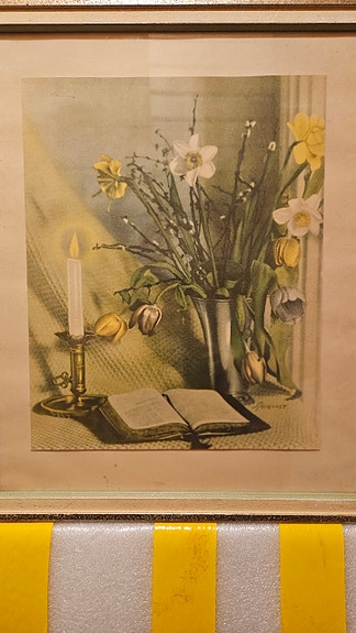 Product image 16 of 26