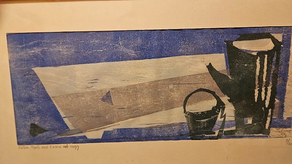 Product image 12 of 26