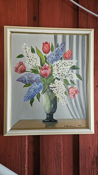 Product image 23 of 26