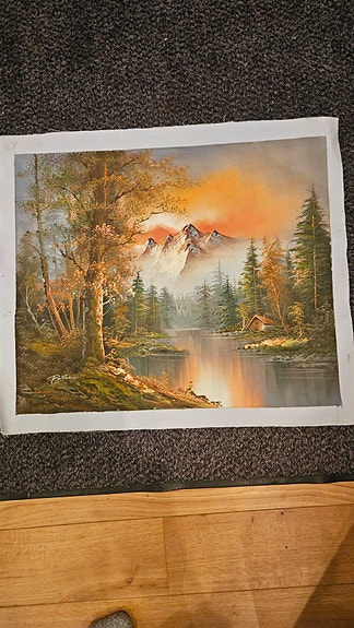 Product image 21 of 26