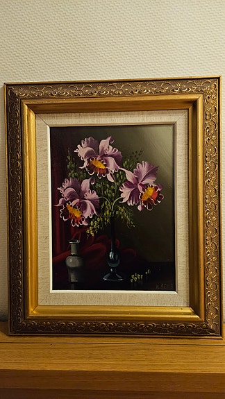 Product image 19 of 26