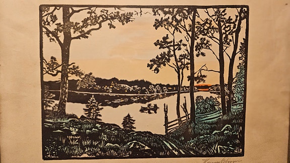 Product image 11 of 26