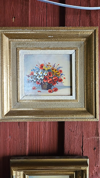 Product image 25 of 26