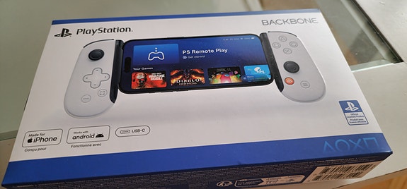 Product image 3 of 5