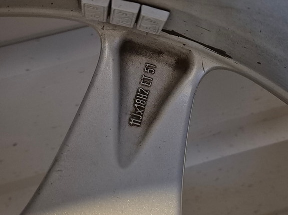 Product image 6 of 9